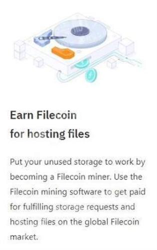 Filecoin钱包app下载最新版_Filecoin钱包app安卓版下载v6.2-第1张图片-科灵网