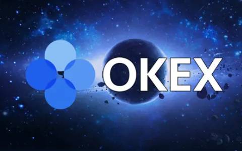 欧意交易所app下载 okex欧意官网正版v6.1.2-第1张图片-科灵网