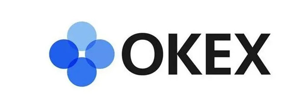 ok交易所中文版下载 ok交易所中文正式版官网下载-第1张图片-科灵网