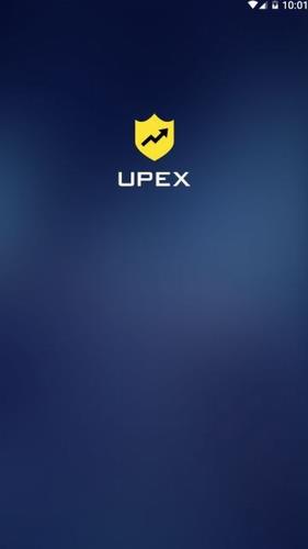 UPEX交易所官网下载_UPEX交易所苹果版下载V4.3.5-第1张图片-科灵网