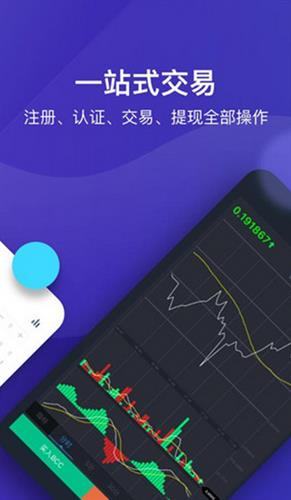 火网官网app新版下载最新版_火网官网app新版下载中文版v4.6.6-第4张图片-科灵网