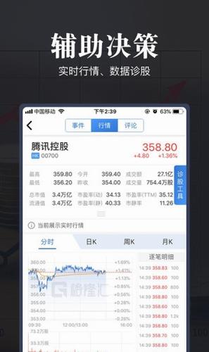 格隆汇app下载_格隆汇手机版下载-第3张图片-科灵网