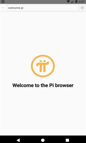 pibrowser官方最新版本下载1.33_pibrowser下载安装2022-第3张图片-科灵网