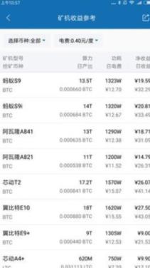 Ccfox交易所app官网下载_Ccfox交易所带单赚币下载正规版-第1张图片-科灵网