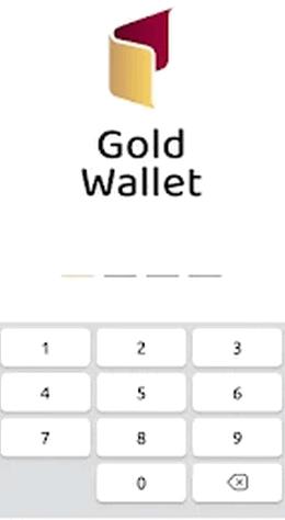 goldwallet官网版下载_goldwallet安卓版下载v3.6.5-第1张图片-科灵网