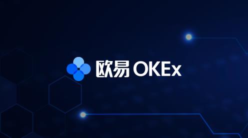 ok交易所安全吗 欧意交易平台国内合法吗-第1张图片-科灵网