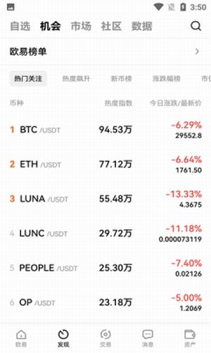 元宇宙币钱包app下载_元宇宙币钱包官方版下载v6.0.46-第1张图片-科灵网