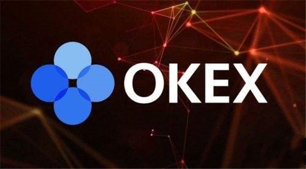 okex交易平台下载 okex交易平台最新版安装包v6.1.4-第1张图片-科灵网