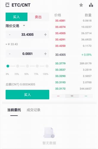 zt交易所官网app下载_zt交易所app官网下载最新版本v2.6.9-第2张图片-科灵网