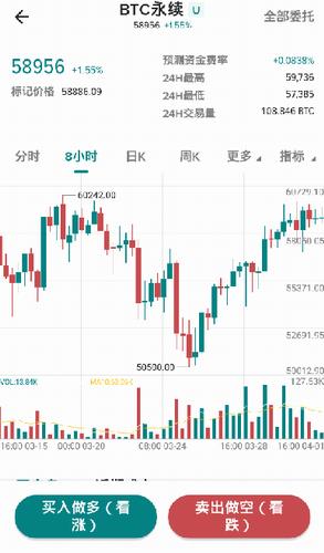 Poloniex官网下载_Poloniex官网下载安卓版v1.34.0 -第1张图片-科灵网