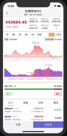 正规挖矿app官方版安卓下载_正规挖矿app最新版下载v3.6-第2张图片-科灵网