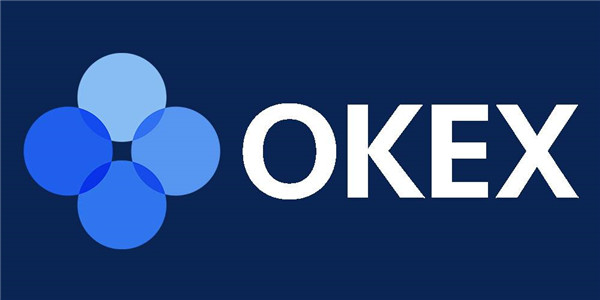 ok交易所全球版软件下载 ok欧意全球最新版本-第1张图片-科灵网