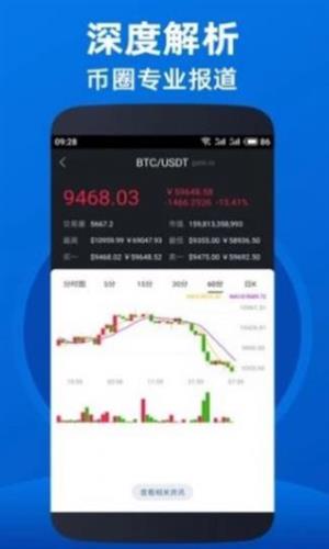 trx交易平台app官方版下载_trx交易平台app最新版下载v6.0.2-第2张图片-科灵网