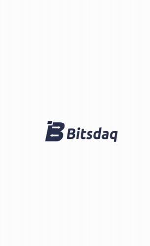 bitsdaq交易所app下载_bitsdaq交易所官网版下载v1.2.1 -第1张图片-科灵网