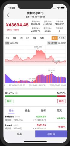 BTCapp最新版下载_BTCapp官方版下载v5.5.8-第2张图片-科灵网