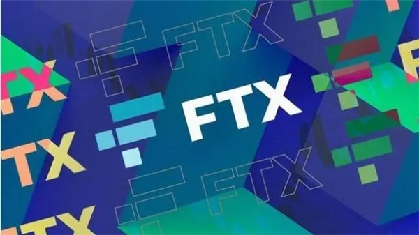 FTX为什么会惨败？FTX失败的四个原因-第1张图片-科灵网