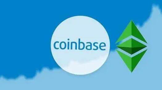 coinbase app交易所下载 coinbase软件最新安卓版本-第1张图片-科灵网