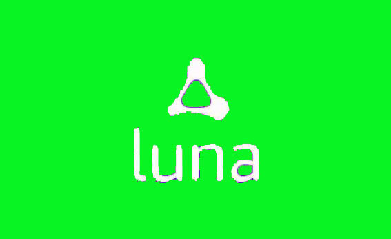 luna币交易所下载 luna交易平台安卓app下载-第1张图片-科灵网