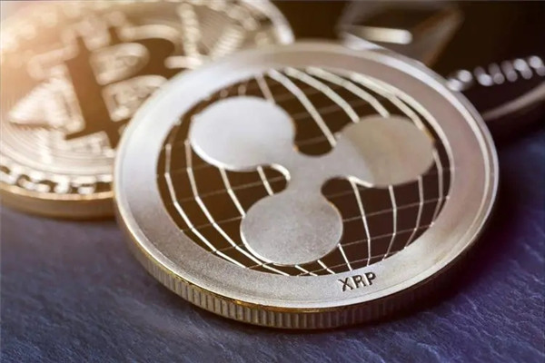 哪里可以买XRP币？XRP瑞波币交易所推荐2023-第1张图片-科灵网