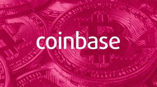 coinbase中文交易所下载 coinbase官方安卓最新版-第1张图片-科灵网