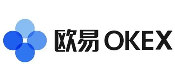 okex官网软件下载 okex官方正版V6.1.6下载-第1张图片-科灵网