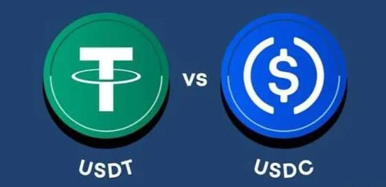 USDT(TRC20)_usdc usdt-第3张图片-科灵网