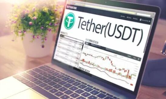 usdt-trc20下载_usdt币app下载-第4张图片-科灵网