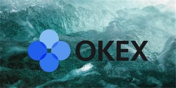 okex交易所官网下载 okex交易所最新安装包v6.1.11-第1张图片-科灵网