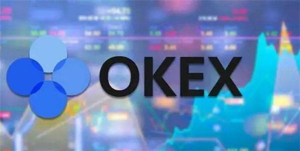 ok交易平台app下载 ok交易平台安卓手机版下载v6.1.11-第1张图片-科灵网