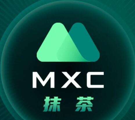 抹茶下载哪个版本？mxc抹茶交易所app最新版官网下载地址-第1张图片-科灵网