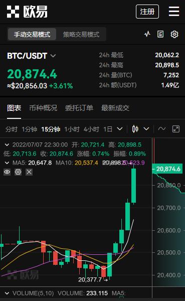 比特币交易所官网下载 比特币交易平台软件app下载安装-第1张图片-科灵网