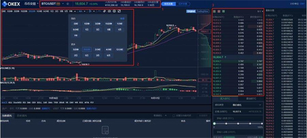 欧意安卓版下载官网v6.1.2_欧意币币交易流程-第6张图片-科灵网