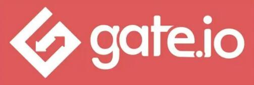 gate.io交易平台官方登录网页版 芝麻开门交易所手机版-第1张图片-科灵网