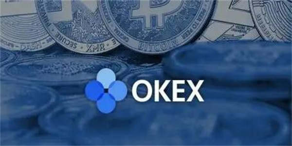 欧意交易所中国特供版 OKX中国特供v6.1.16下载-第1张图片-科灵网