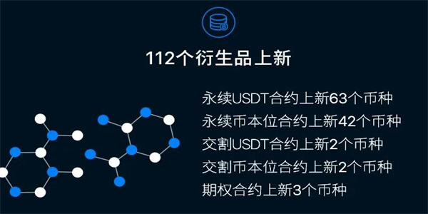 欧意交易所中文版哪里下载 Ouyi最新中文官方下载链接-第4张图片-科灵网