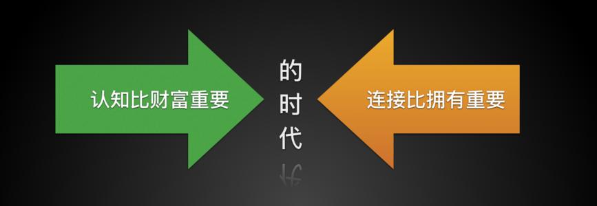 7.24比特币再遇上方压制，以太坊趋势看涨还会跌吗？今日行情分析及操作建议解析-第1张图片-科灵网