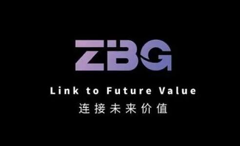 pig币app最新版安装-pig币app官方2022最新版v6.046官方版 pig币交易所app安卓版最新-第6张图片-科灵网