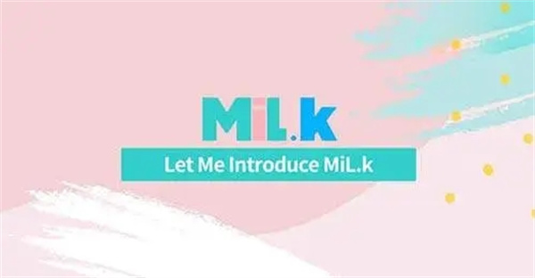 MLK币今日最新价格行情-第1张图片-科灵网