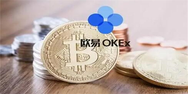 欧意okex安卓app下载 okx欧意app直接安装到手机桌面-第3张图片-科灵网