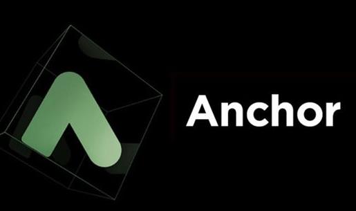 anc币app安卓版下载-anc币app-anc币下载最新版-第1张图片-科灵网