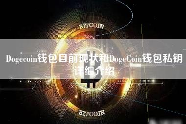 Dogecoin钱包目前现状和DogeCoin钱包私钥详细介绍-第1张图片-科灵网