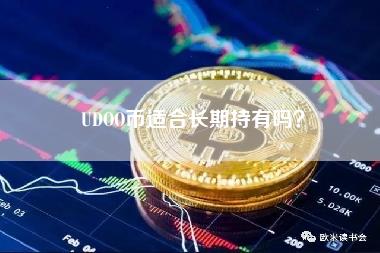 UDOO币适合长期持有吗？-第1张图片-科灵网