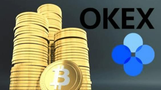 okc交易平台官网下载_OKC链交易平台软件安装包-第1张图片-科灵网