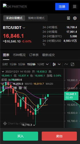 okexethapp最新版_易欧最新版本官网地址v6.3.35下载地址-第5张图片-科灵网