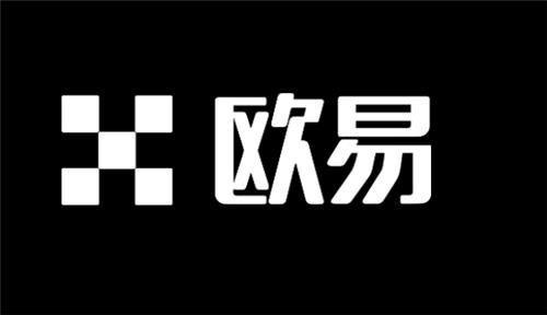 交易平台欧亿交易平台软件(v6.1.30)_欧意交易平台的u怎么购买-第1张图片-科灵网