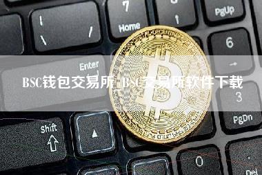 BSC钱包交易所_BSC交易所软件下载-第1张图片-科灵网