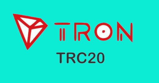 trc20币trc20交易最新版本链接 安卓手机可以下载trc20 app吗-第1张图片-科灵网