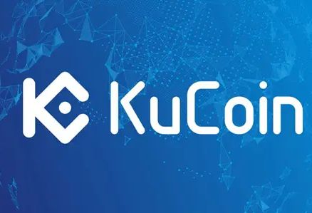 库币交易所怎么样？详解库币KuCoin交易所是否安全！-第1张图片-科灵网