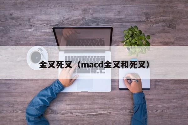 金叉死叉（macd金叉和死叉）-第1张图片-科灵网