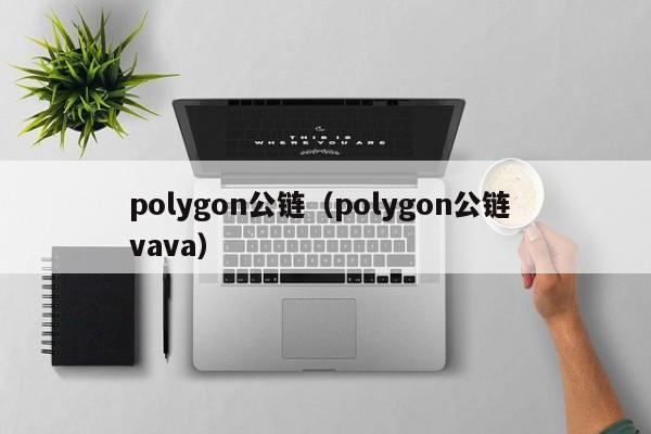 polygon公链（polygon公链 vava）-第1张图片-科灵网